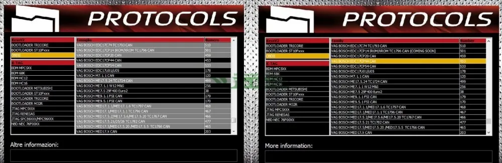 SW V2.47 EU Kess V5.017 Ktag V7.020 онлайн неограниченная Версия EU 0475 Fgtech Galletto 4 V54 светодиодный BDM Рамка полный набор ЭКЮ программист
