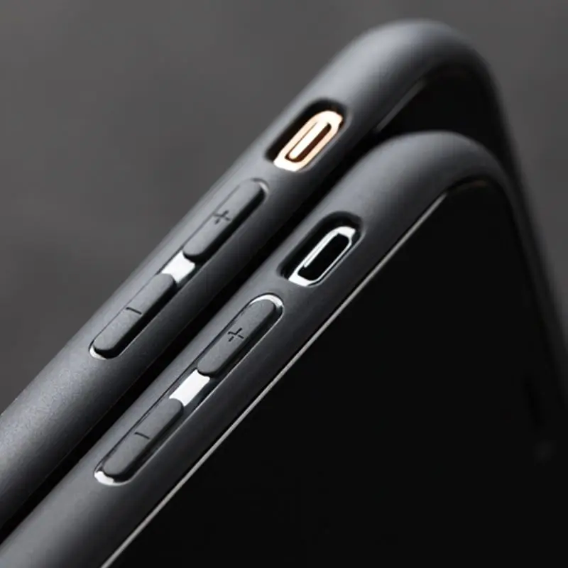 Чехол для телефона Apple iPhone 7 plus 8 X XR XS Max чехол роскошный кожаный автомобиля ALCANTARA |