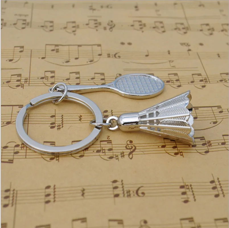 Металлический кулон для Mini cooper countryman clubman R55 R56 R57 R58 R59 R60 R61 F55 F56 автомобильные