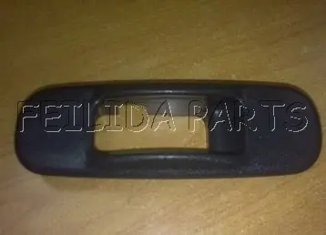 Панель переключателя стеклоподъемника для Mitsubishi PAJERO/MONTERO MK2 1991 2000 door window switch | Панели и детали для межкомнатных дверей -32817227339