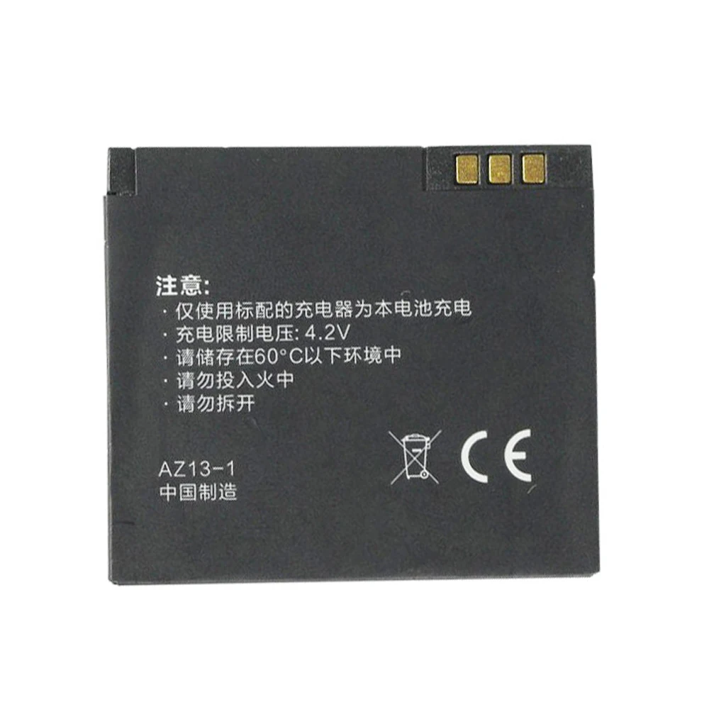 1010mAH 3,7 v Xiao yi аккумулятор xiaoyi yi запасные аккумуляторы аксессуары+ USB зарядное устройство для Xiaomi yi экшн-камеры аккумулятор