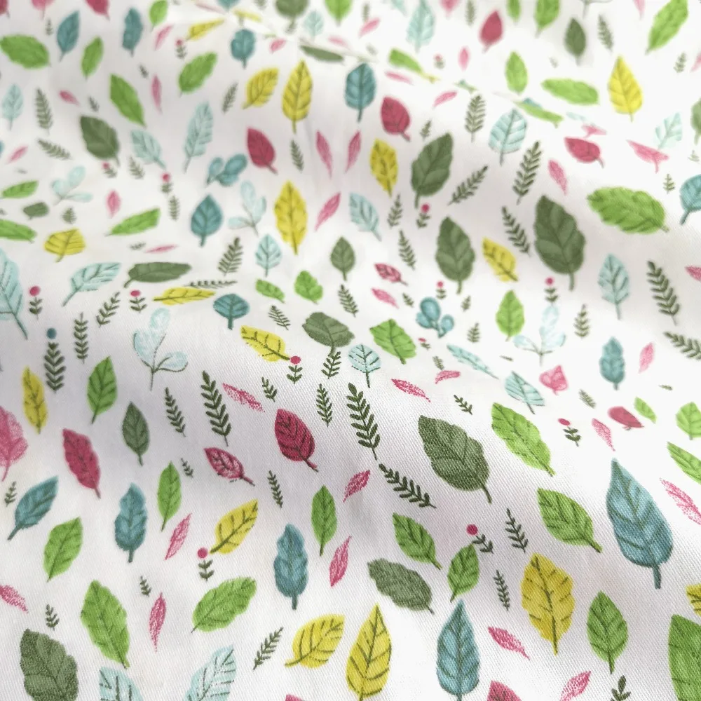 Syunss лоскутное стеганое детское одеяло сделай сам тканевые подушки покрывало для