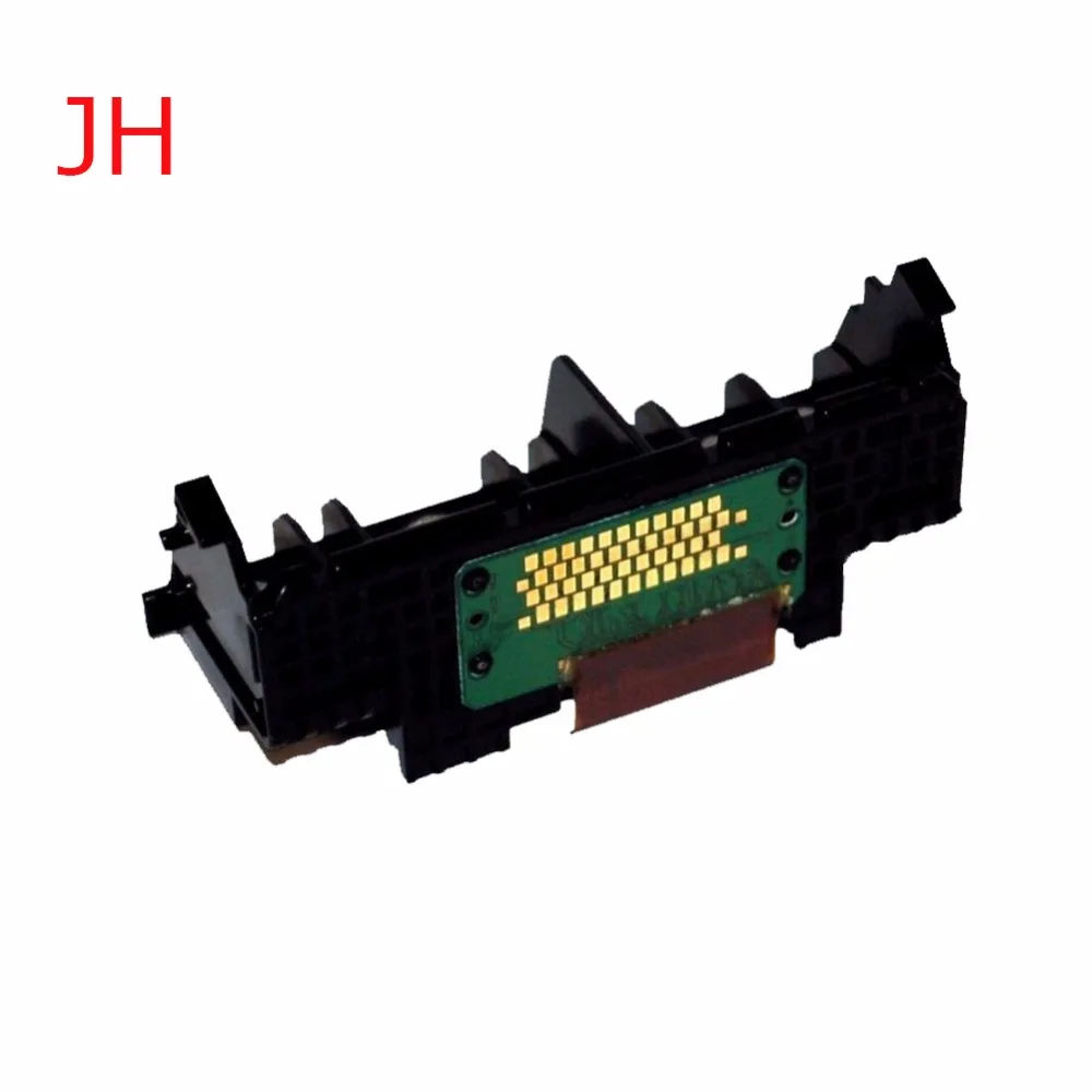Печатающая головка для Canon MX720 MX721 MX722 MX725 MX726 MX728 MX920 MX922 MX924 MX925 MX927 MX928 IX6780 IX6880|Детали