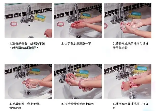 

Brazil ice fluttering jade pith agate bracelet strong fluorescent wood that retro round female bracelet Green bottom fine Water