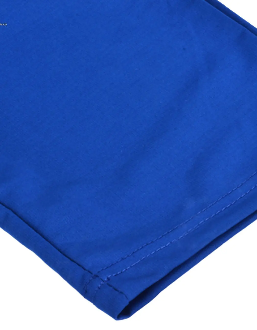 2015 новинка детский комбинезон женщин сексуальный черный Playsuit клуб трико спинки