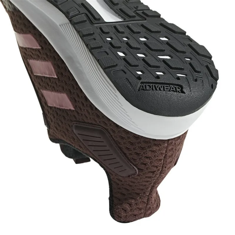 Новое поступление Adidas DURAMO 9 Для женщин прямые поставки от производителя