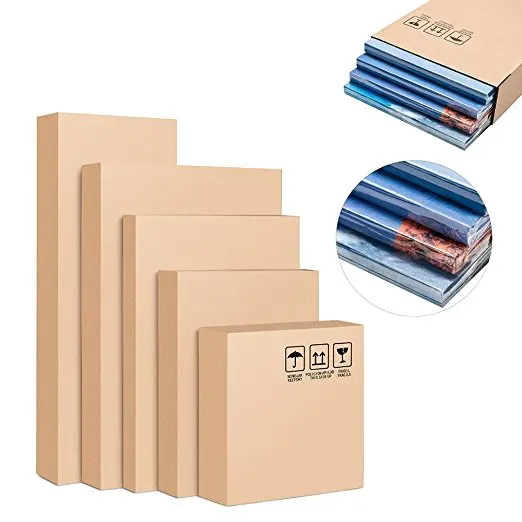 4 шт. художественное оформление на холсте зеленая Орхидея галька модульный