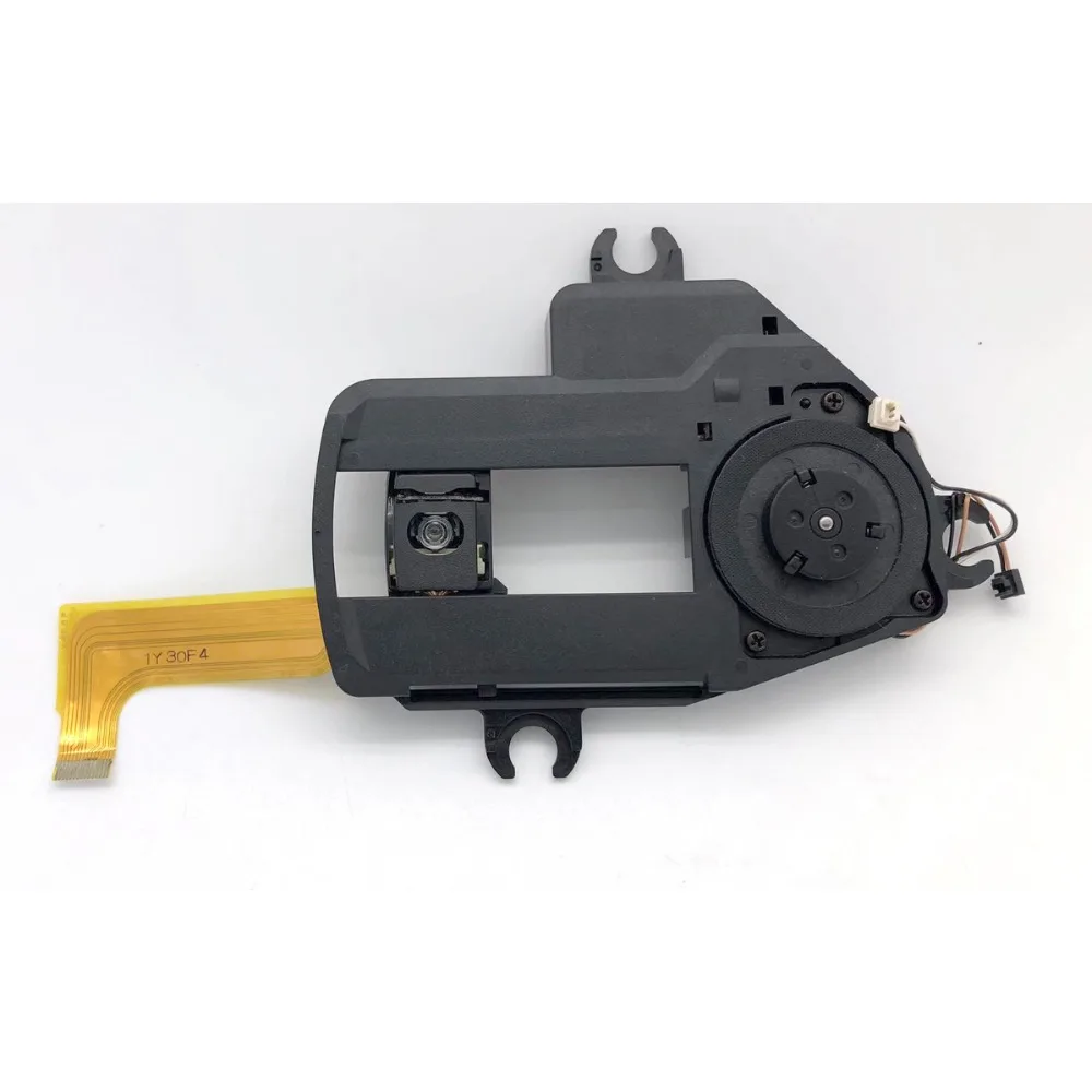 

Brand new and original DAX25 DAX-25 DAX25E DAX-25E CD laser lens