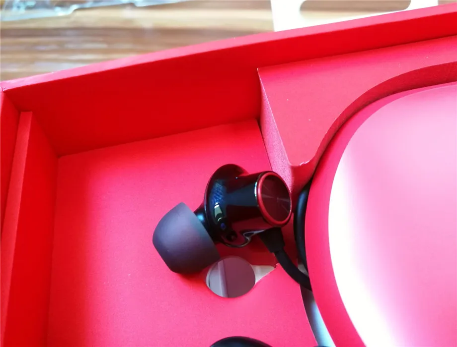 Оригинальные беспроводные наушники OnePlus Bullets 2 AptX, гибридные наушники в ухо, с магнитным управлением, микрофон, быстрая зарядка для Oneplus 7/7 Pro