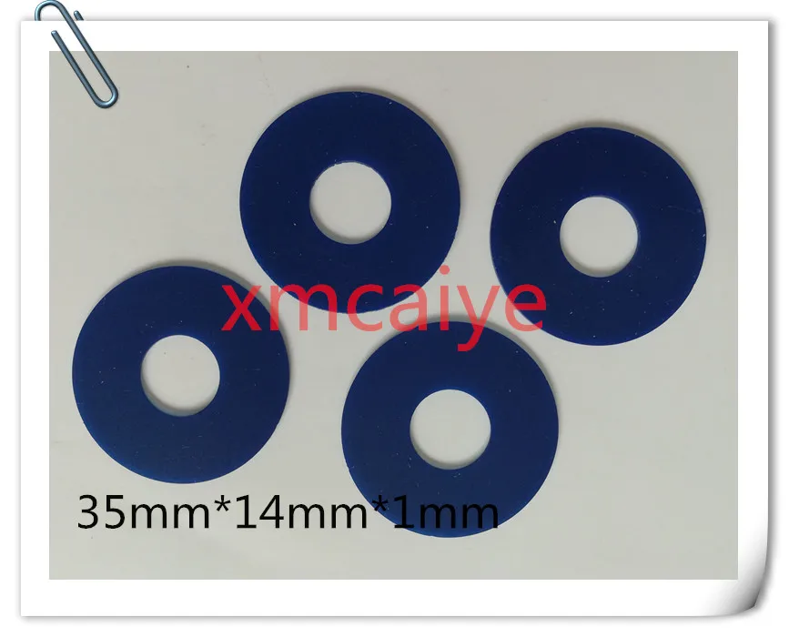 

150 pieces SM102 CD102 SM74 CD74 rubber sucker,66.028.402,35x14x1mm