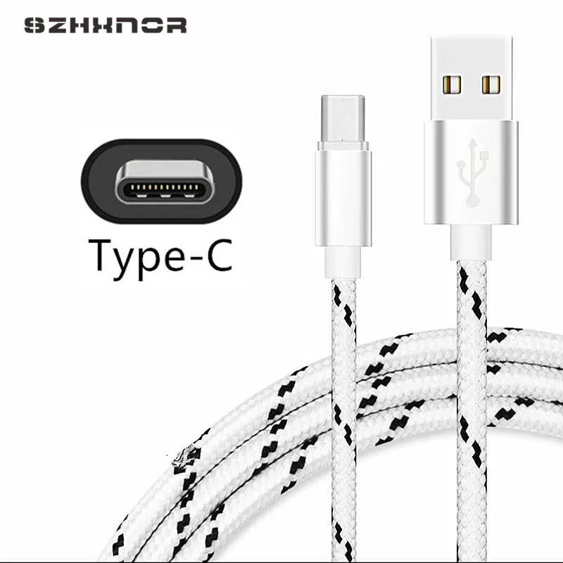 0 2 м/1 m/2 m/3 м Тип usb C USB для Bluboo S8 плюс S1 Майя Max Doogee mi x T3 Plus xiaomi 8 6x Доры Акула nokia