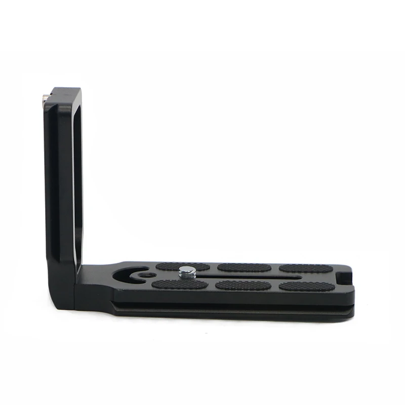 Прямая поставка! Кронштейн из алюминиевого сплава универсальная