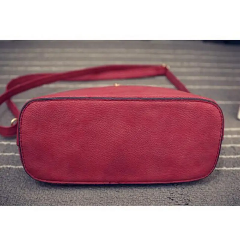 Горячая распродажа! 2020 женские сумки мессенджеры модная мини сумка с игрушкой в