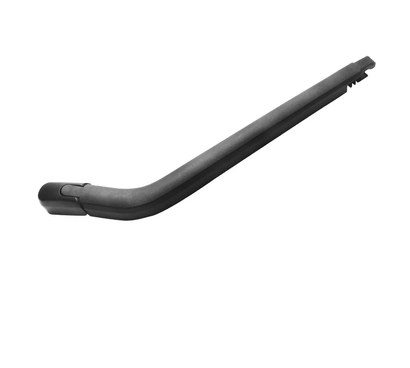 YITOTE задний стеклоочиститель и руки для Toyota Avanza 2003 2004 2005 2006 2007 2008 2009 2010 2011 2012 2013