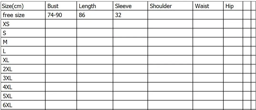 Женское платье осень зима 2020 винтажный вязаный свитер женское с длинным рукавом