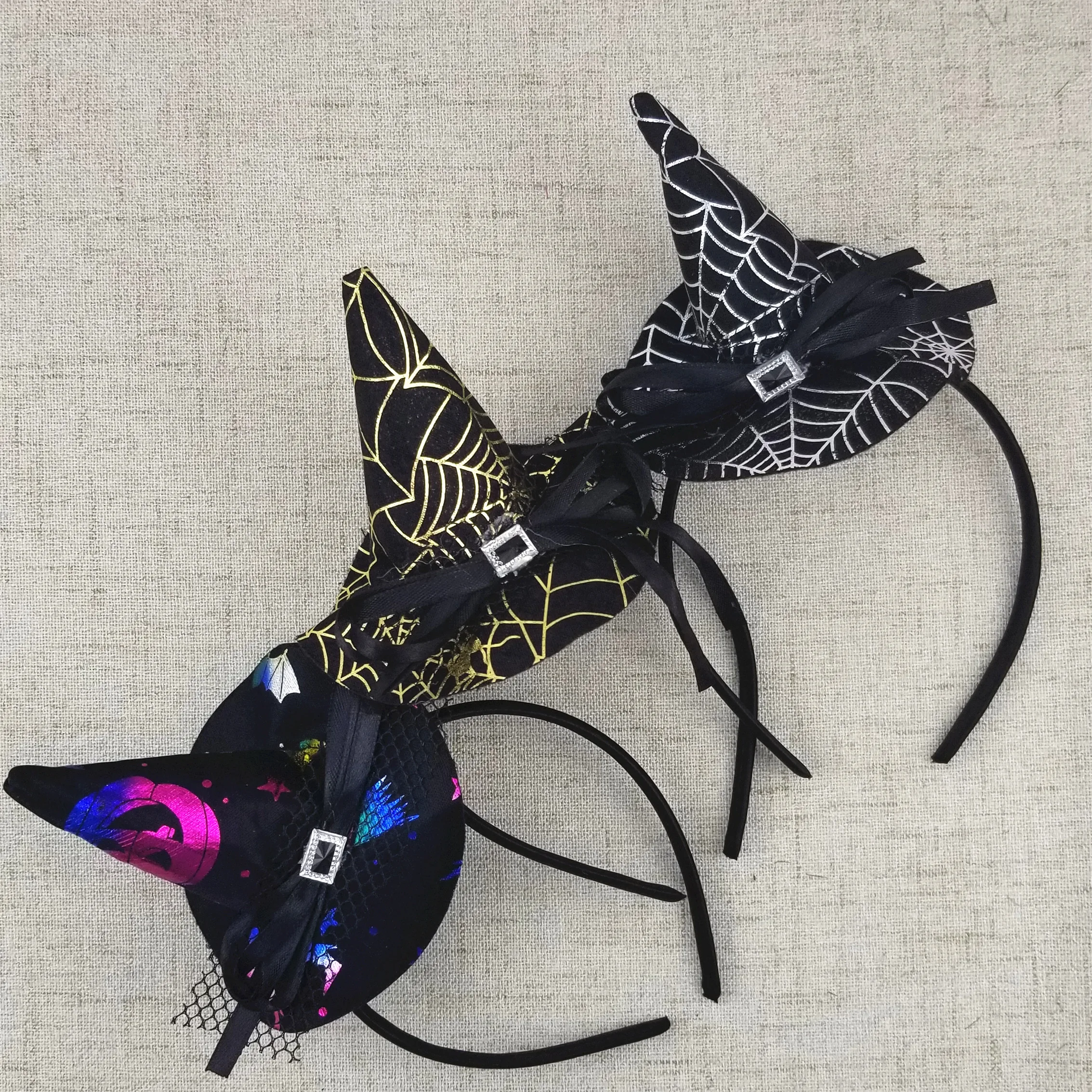 Украшение на Хэллоуин в виде тыквы 1 шт. | Дом и сад