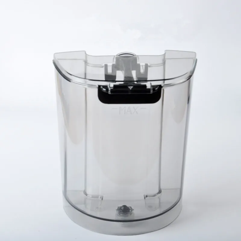 Кофемашина бак для воды Delonghi ECO310 ECO311 Запчасти кофе машины|Запчасти кофеварки| |