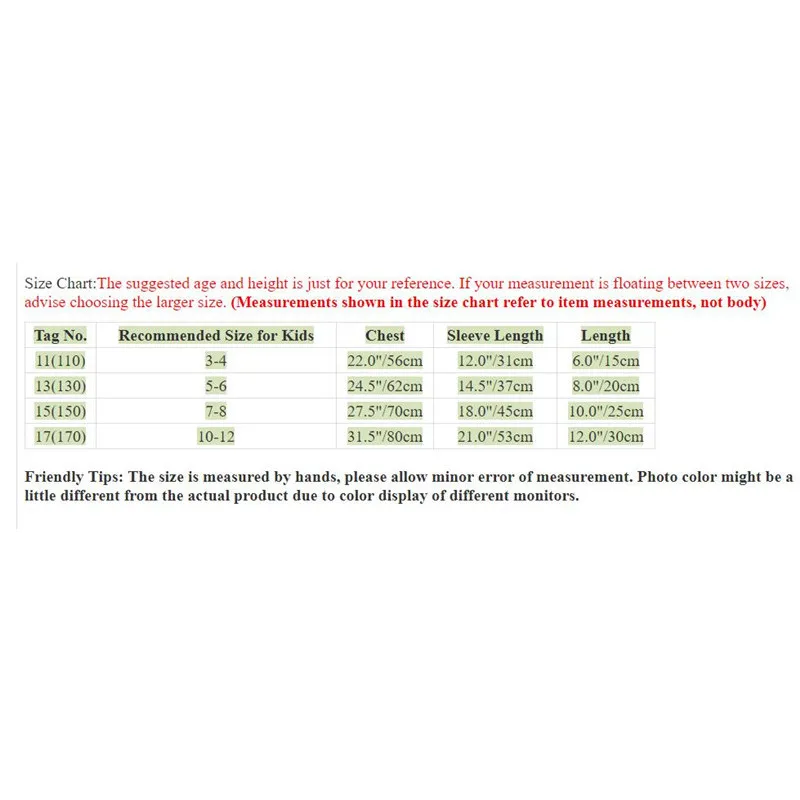 Классический Кардиган с длинным рукавом и регулируемым поясом для девочек|Балет|