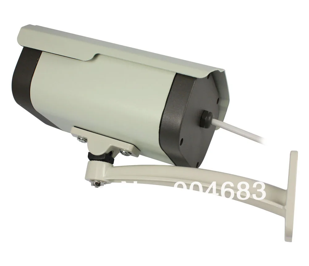 1 шт. CCTV камера Стенд кронштейн для видеонаблюдения камеры безопасности s регулируемое настенное потолочное крепление