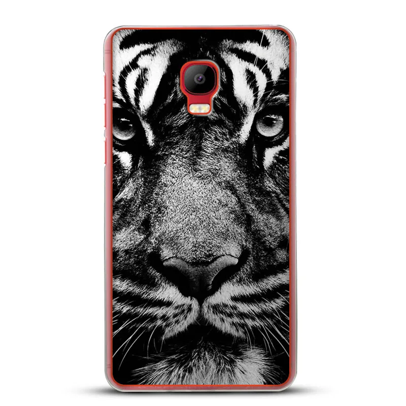 for Elephone P8 Max Case Ultra Thin Hard Plastic Back Cover Phone 5.5'' Original Bag Accessories |