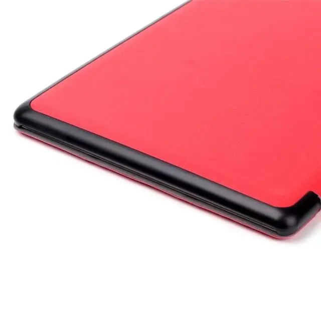Чехол для ASUS Zenpad 10 Z301MLF Z301ML Z301 Z300 Z300C Z300CG Z300M P021 Tablet PC Смарт сна просыпаюсь защитный