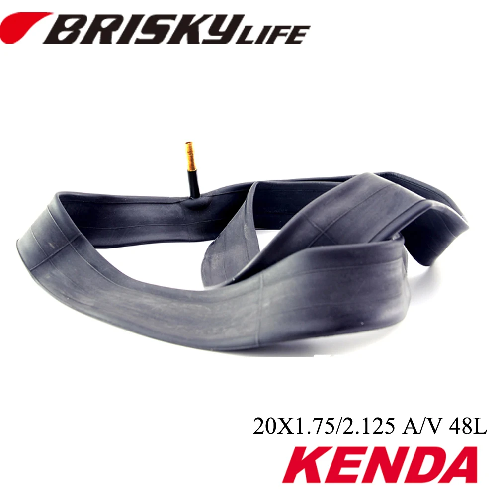 Бесплатная доставка Лидер продаж 2016 велосипедная внутренняя труба складной