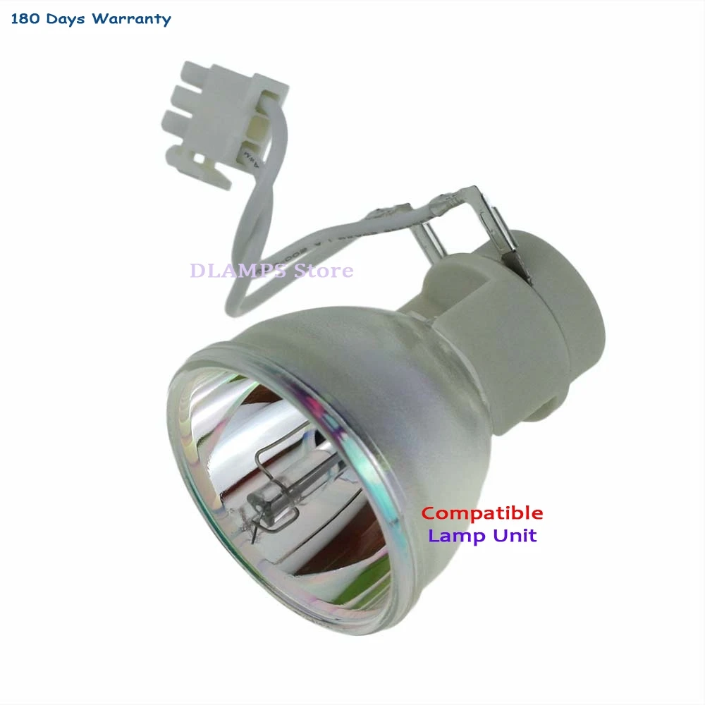 Free shipping SP-LAMP-093 Replacement Projector Lamp/Bulb For Infocus IN112x/IN114x/IN116x/IN118HDxc/IN119HDx/SP1080/IN110x ect.