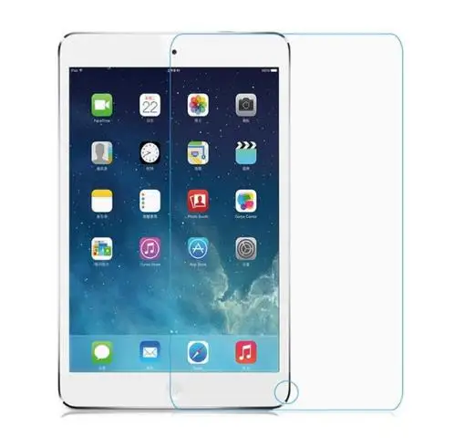 Закаленное стекло для iPad Mini 4 защита экрана iPadMini4 A1538 A1550 защитная пленка Mini4 |