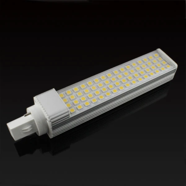 Светодиодная лампочка кукуруза SMD 5050 светодиодная лампа 180 degeree AC85 265V 6 Вт 7 9 10 12 14 15
