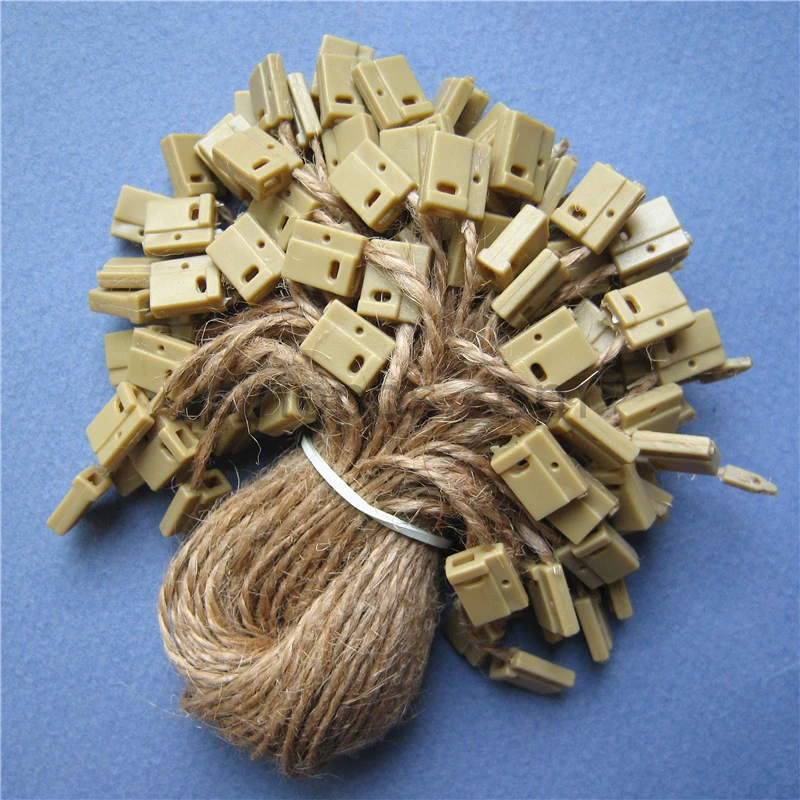 Натуральный Конопляный герметик ремесло Жан ювелирные изделия винтажные цены