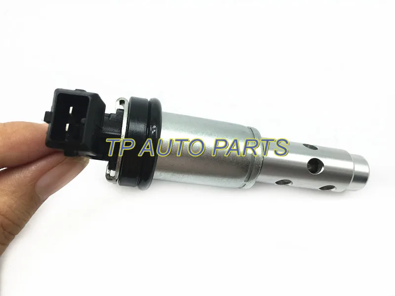 Соленоид VVT с регулируемым клапаном для B-MW 135i 328i 335i 525I X3 OEM 11367585425 917-241 |