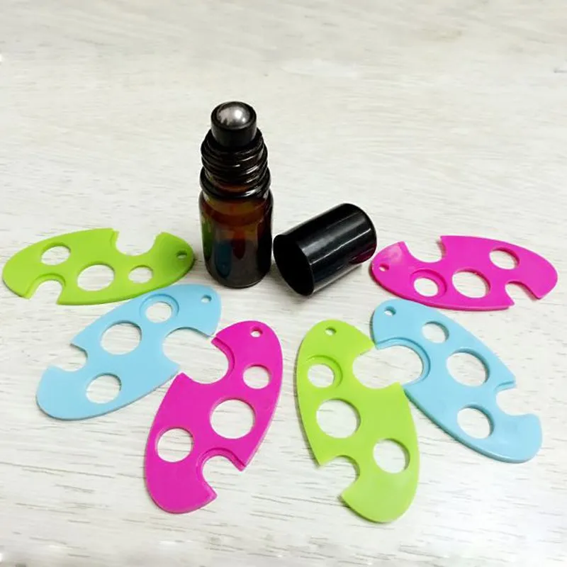 10 шт. треугольная форма листа необходимая открывалка масла ключ штопор