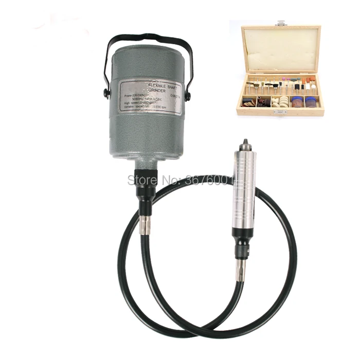 Подвесная фреза высокого качества профессиональный нефритовый станок для