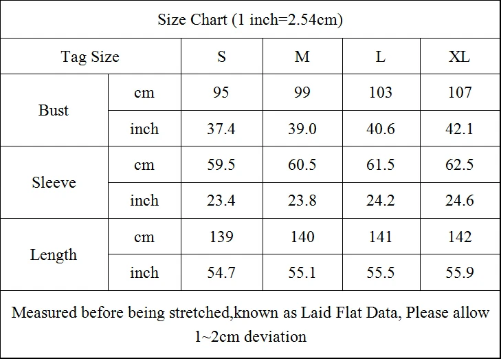 Женское длинное платье бикини женская Пляжная накидка модное пляжное |