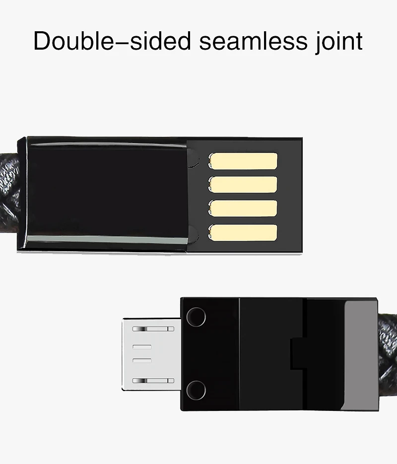 Спортивные заряжатель USB браслета телефонный кабель линии передачи данных адаптер быстрая зарядка, кабели для iPhone Apple iPhone X XS MAX XR 8 7 6 5 6 S PLus
