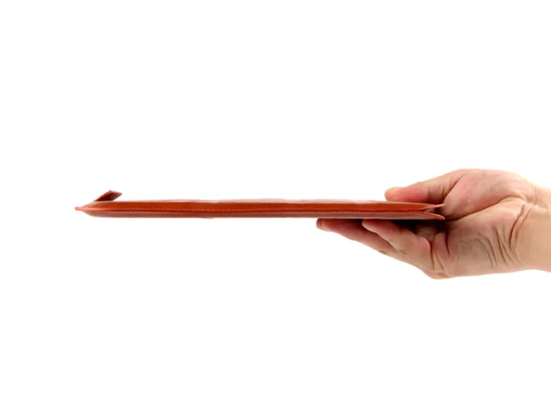 Защитный чехол 10 1 дюйма для Teclast X10 Plus Tablet PC из искусственной кожи с 3 подарками |