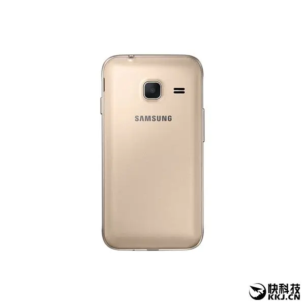 Чехол AMMYKI 4,0 дюйма для samsung Galaxy J1 Nxt, металлический чехол-книжка с треугольным знаком, кожаный чехол 4,0 дюйма для samsung Galaxy J1 mini() J105, чехол