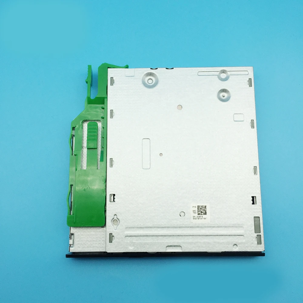 Для HP 400G2 480G2 490G2 498G2 ПК настольный компьютер системная рамка 8X DVD RW двухслойная