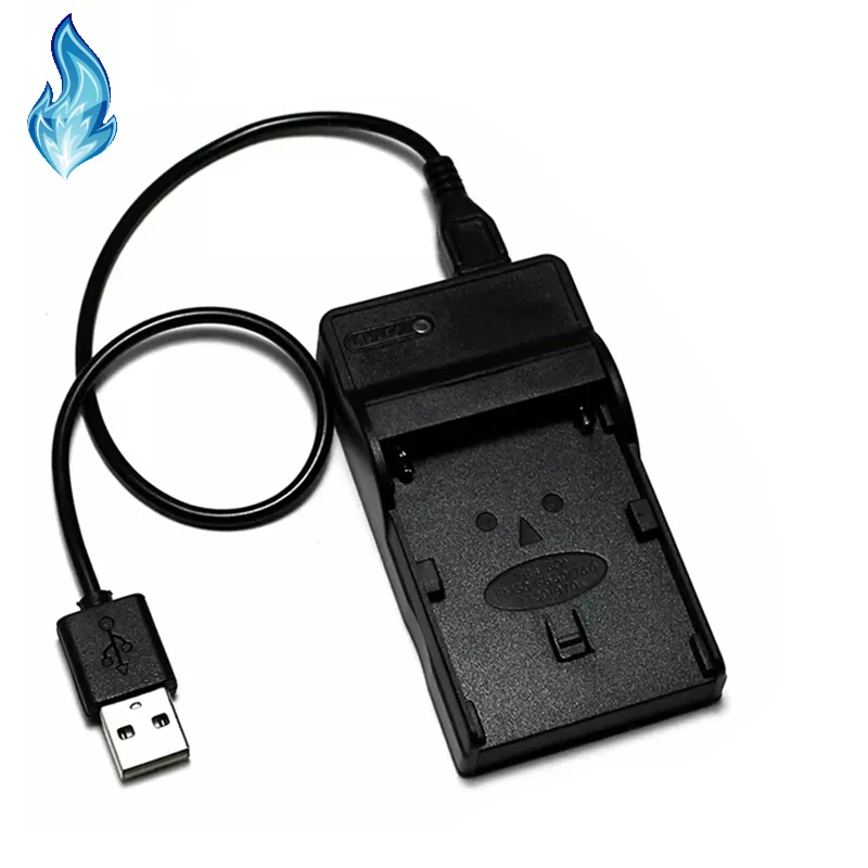 USB зарядное устройство для цифровой камеры Sony|Зарядные устройства| |