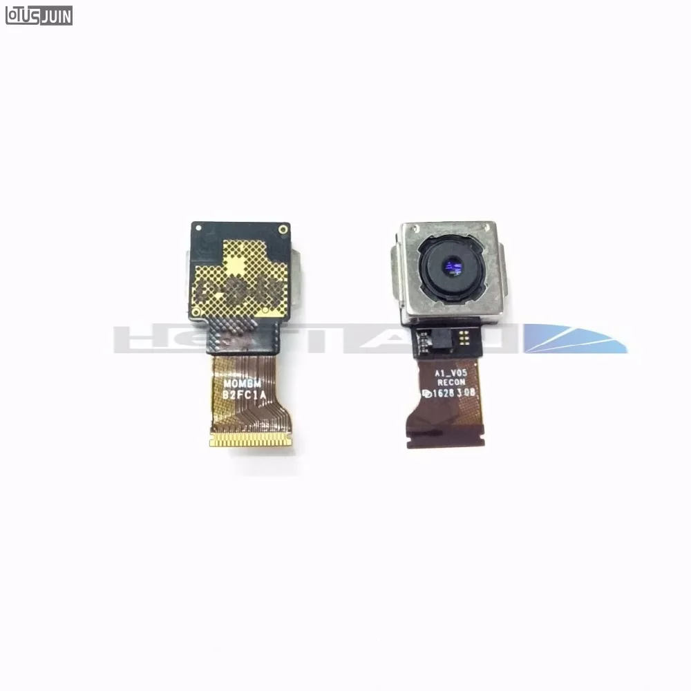 

Original Rear Camera Big Back Camera Flex Cable for Xiaomi 5 mi 5