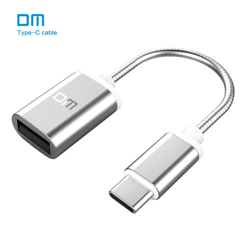 Адаптер USB Type C (папа) 2 0 (мама)|usb c|usb c typeusb type |