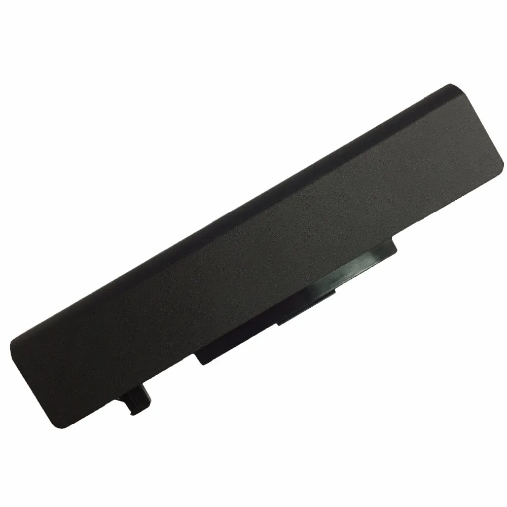 Аккумулятор для ноутбука Lenovo Y480 10 8 В 48 Вт · ч E430 E435 E530 E535 L11S6Y01 L11L6F01 L11L6R01 |