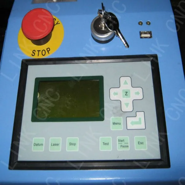 Агент хотел разработанный реклама станок для лазерной резки|machine ship|machine vacuummachine