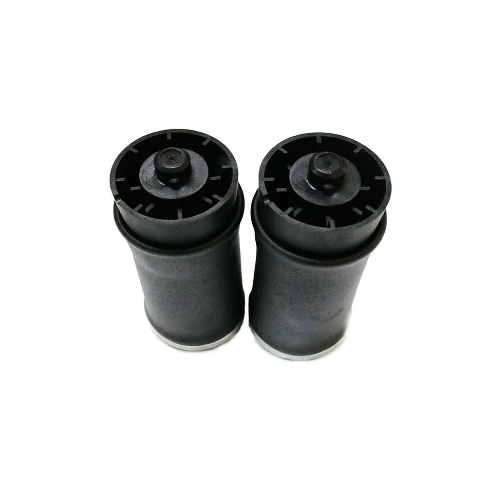 New For BMW E53 X5 SUV Rear Air Spring Ride Suspension Bag Shock 37126750356 37126750355 | Автомобили и мотоциклы