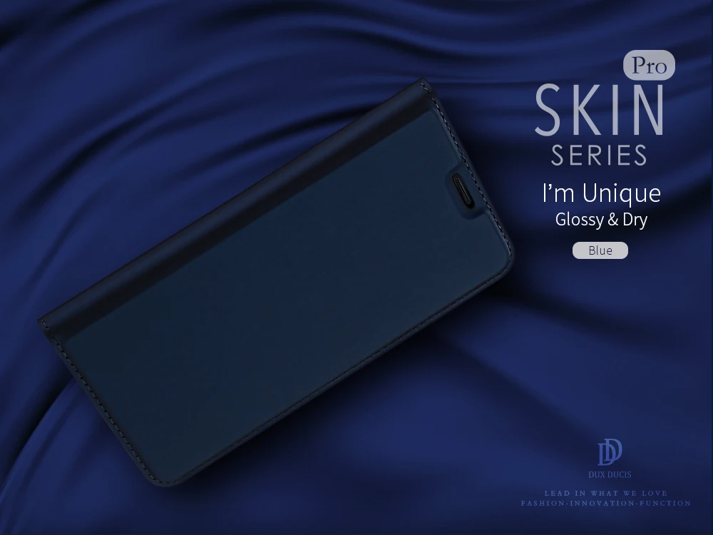 DUX DUCIS Роскошный кожаный чехол для Samsung Galaxy J5 j530 чехол флип чехлы-бумажники с отделениями для J5 J530FM Dual Sim чехол для телефона