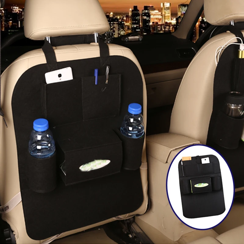BOOMBLOCK Автомобильный держатель для ремня безопасности BMW e90 e60 e39 e46 f10 F30 VW Golf 7 passat b6