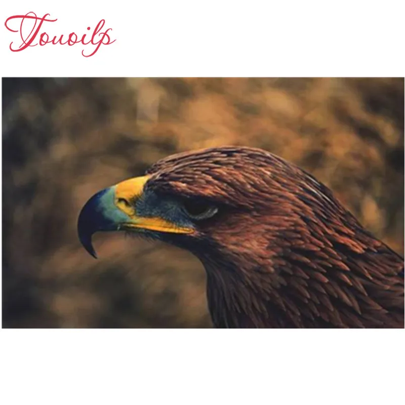 Алмазная вышивка картина домашний декор мозаика кристальная крест квадратная и