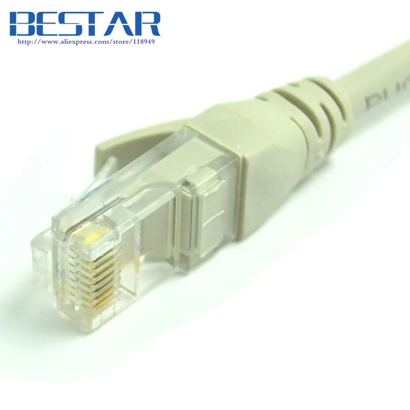 10 см 30 50 0 1 м 3 кабель CAT 6 RJ45 CAT6 CAT5 5 CAT5e UTP Ethernet сетевой папа соединительный LAN|network