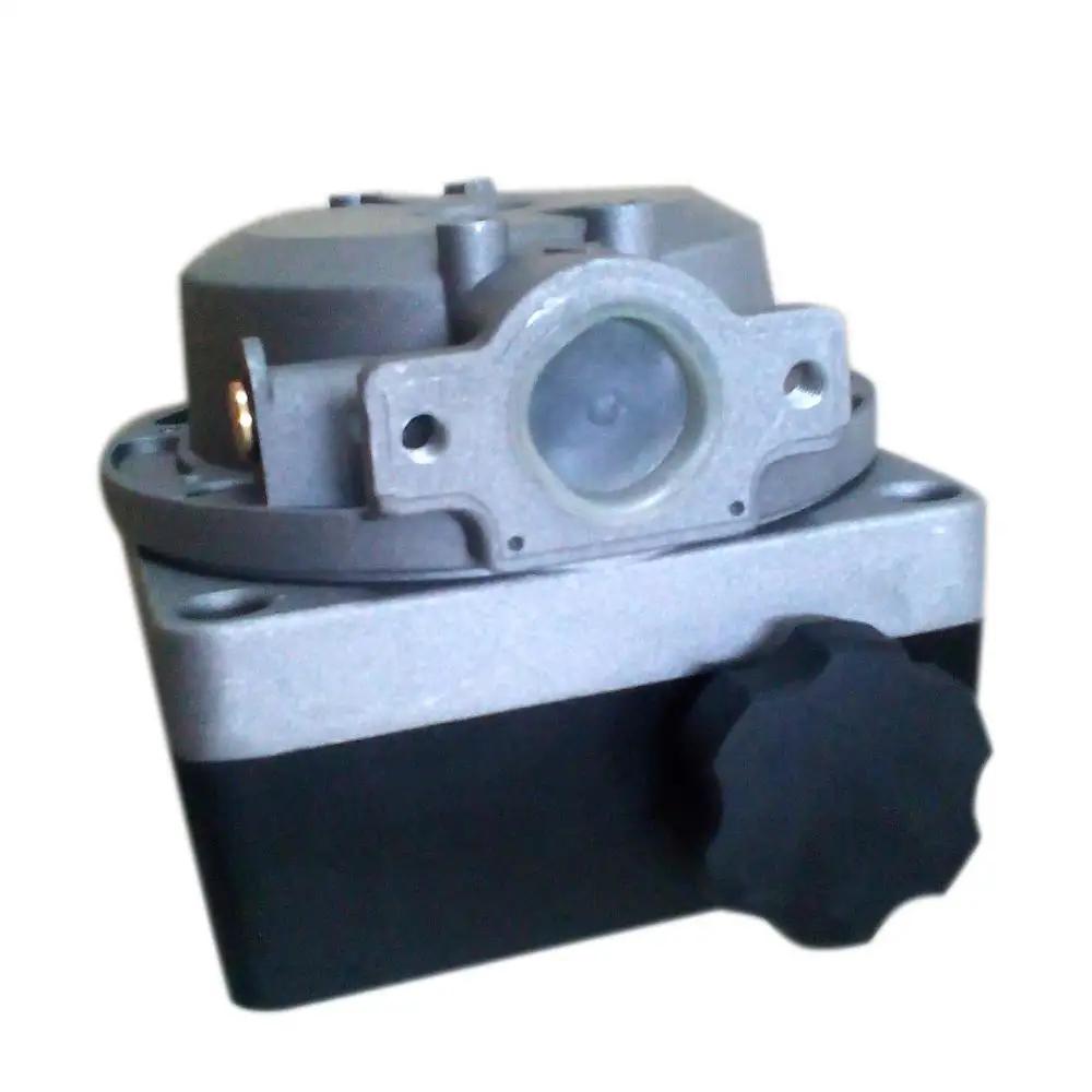 Датчик счетчика расхода воды расходомер топлива индикатор бензинового