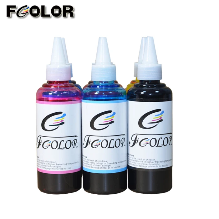

Premium UV Dye Ink for Canon MG7751 MG7752 MG7753